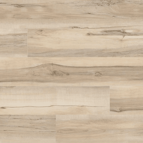 AKADIA 5MM | RIGID CORE LUXURY VINYL PLANK